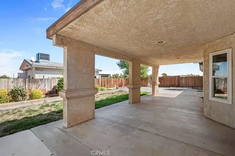 Other - 10944 Chelsea, Oak Hills, CA 92344 photo 6 of 9
