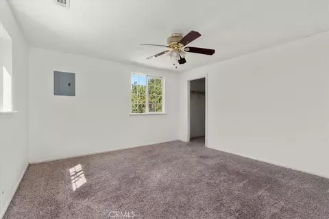 Bedroom - 10944 Chelsea, Oak Hills, CA 92344 photo 5 of 6