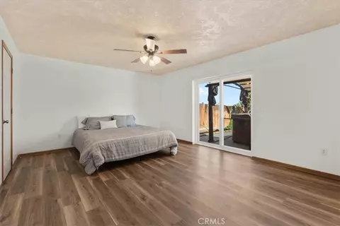 Bedroom - 10944 Chelsea, Oak Hills, CA 92344 photo 1 of 6