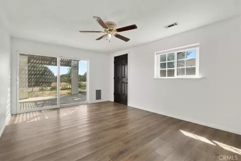Other - 10944 Chelsea, Oak Hills, CA 92344 photo 9 of 9
