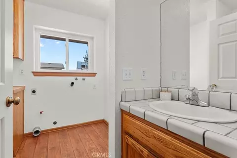 Other - 10944 Chelsea, Oak Hills, CA 92344 photo 3 of 9