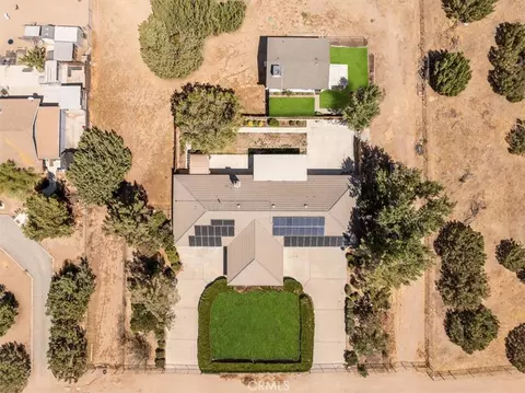 10944 Chelsea, Oak Hills, CA 92344 photo 7