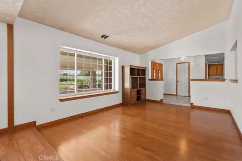 Living - 10944 Chelsea, Oak Hills, CA 92344 photo 1 of 7