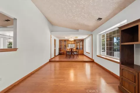 Other - 10944 Chelsea, Oak Hills, CA 92344 photo 1 of 9