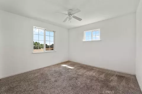 Bedroom - 10944 Chelsea, Oak Hills, CA 92344 photo 6 of 6