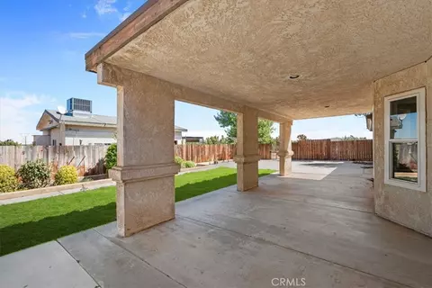 Other - 10944 Chelsea, Oak Hills, CA 92344 photo 7 of 9