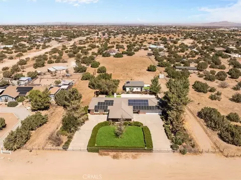 10944 Chelsea, Oak Hills, CA 92344 photo 5