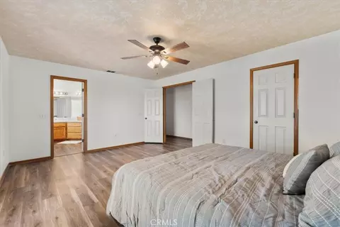 Other - 10944 Chelsea, Oak Hills, CA 92344 photo 4 of 9