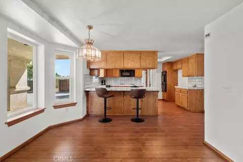 Other - 10944 Chelsea, Oak Hills, CA 92344 photo 2 of 9