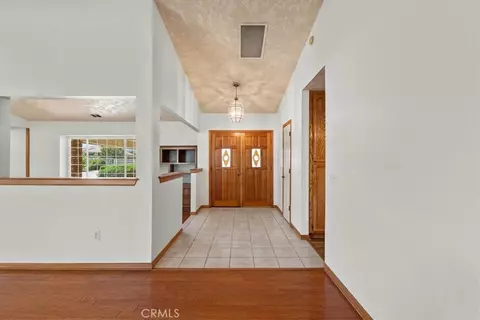 Entry Way - 10944 Chelsea, Oak Hills, CA 92344 photo 1 of 1