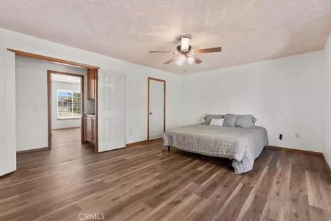 Bedroom - 10944 Chelsea, Oak Hills, CA 92344 photo 2 of 6