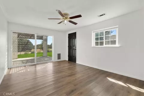 Other - 10944 Chelsea, Oak Hills, CA 92344 photo 8 of 9