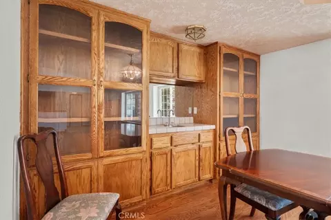 Dining - 10944 Chelsea, Oak Hills, CA 92344 photo 2 of 2