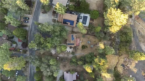 View/Area - 53985 Pine Crst, Idyllwild, CA 92549 photo 1 of 1