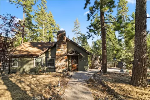 Other - 53985 Pine Crst, Idyllwild, CA 92549 photo 2 of 3