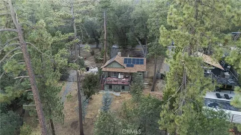 Other - 53985 Pine Crst, Idyllwild, CA 92549 photo 3 of 3