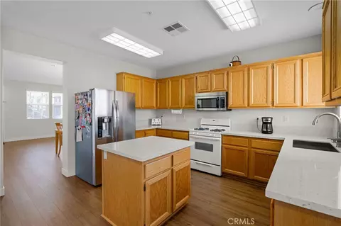 Other - 7364 Meade Ct, Fontana, CA 92336 photo 6 of 27