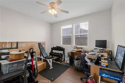 Other - 7364 Meade Ct, Fontana, CA 92336 photo 11 of 27