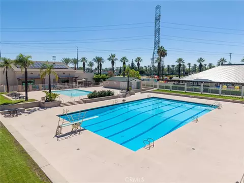 Other - 7364 Meade Ct, Fontana, CA 92336 photo 27 of 27