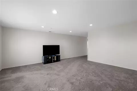 Living - 7364 Meade Ct, Fontana, CA 92336 photo 1 of 1