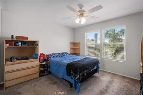 Other - 7364 Meade Ct, Fontana, CA 92336 photo 13 of 27