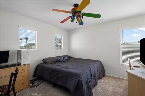 Bedroom - 7364 Meade Ct, Fontana, CA 92336 photo 1 of 1