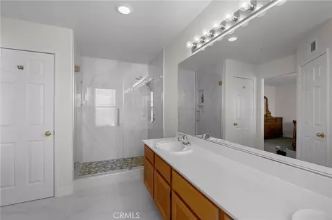 Other - 7364 Meade Ct, Fontana, CA 92336 photo 19 of 27