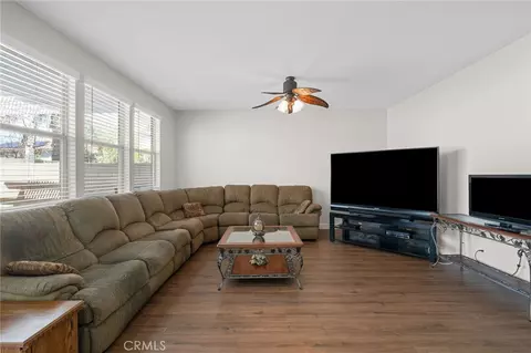 Other - 7364 Meade Ct, Fontana, CA 92336 photo 9 of 27