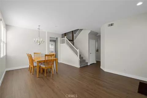 Other - 7364 Meade Ct, Fontana, CA 92336 photo 3 of 27