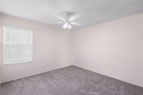 Other - 7364 Meade Ct, Fontana, CA 92336 photo 16 of 27