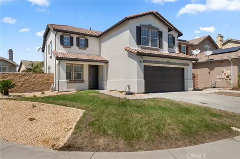 Other - 7364 Meade Ct, Fontana, CA 92336 photo 2 of 27