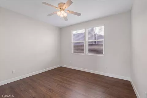 Other - 7364 Meade Ct, Fontana, CA 92336 photo 10 of 27