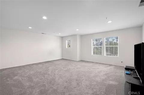 Other - 7364 Meade Ct, Fontana, CA 92336 photo 17 of 27