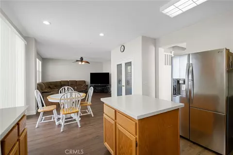 Other - 7364 Meade Ct, Fontana, CA 92336 photo 7 of 27
