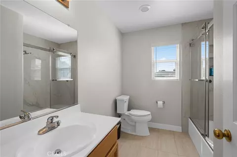 Other - 7364 Meade Ct, Fontana, CA 92336 photo 14 of 27