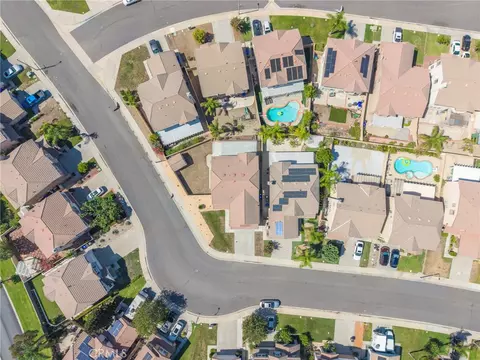 Other - 7364 Meade Ct, Fontana, CA 92336 photo 24 of 27