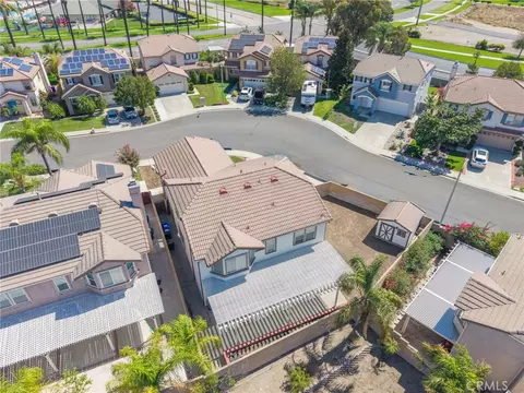 Other - 7364 Meade Ct, Fontana, CA 92336 photo 23 of 27