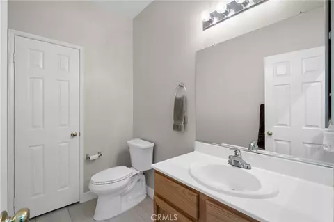 Other - 7364 Meade Ct, Fontana, CA 92336 photo 12 of 27