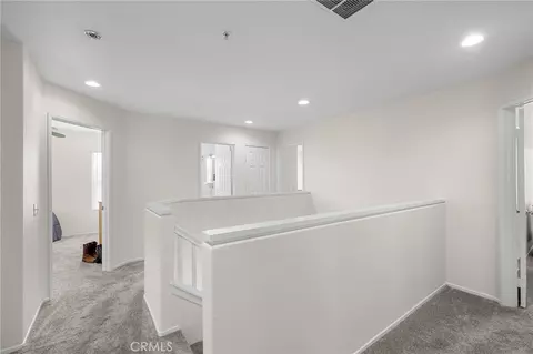 Other - 7364 Meade Ct, Fontana, CA 92336 photo 15 of 27