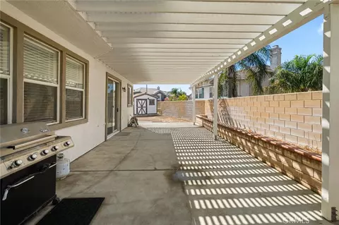 Other - 7364 Meade Ct, Fontana, CA 92336 photo 21 of 27