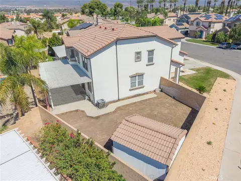 Other - 7364 Meade Ct, Fontana, CA 92336 photo 22 of 27