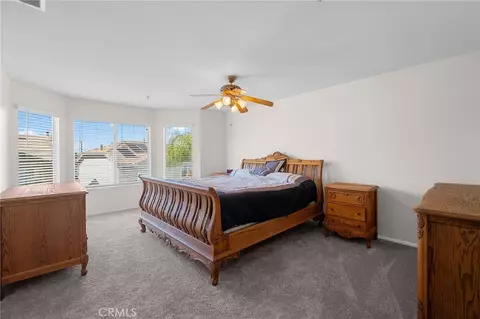 Other - 7364 Meade Ct, Fontana, CA 92336 photo 18 of 27
