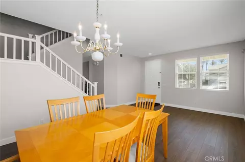 Other - 7364 Meade Ct, Fontana, CA 92336 photo 4 of 27