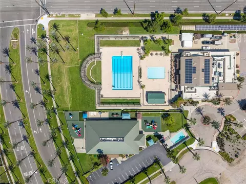 Other - 7364 Meade Ct, Fontana, CA 92336 photo 26 of 27