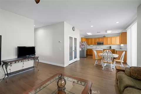 Other - 7364 Meade Ct, Fontana, CA 92336 photo 8 of 27
