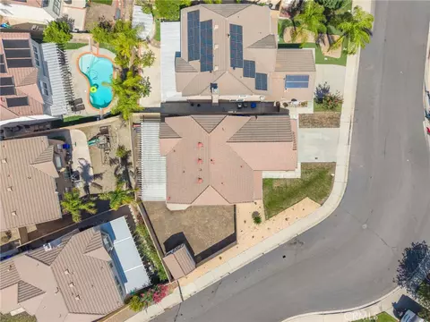 View/Area - 7364 Meade Ct, Fontana, CA 92336 photo 1 of 2