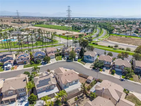 View/Area - 7364 Meade Ct, Fontana, CA 92336 photo 2 of 2