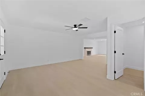 Living - 24 S Ash St, Redlands, CA 92373 photo 6 of 7