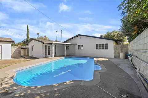 Exterior - 24 S Ash St, Redlands, CA 92373 photo 4 of 8