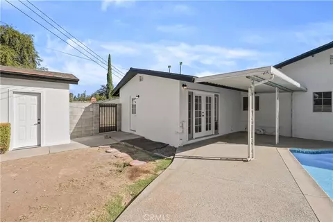 Exterior - 24 S Ash St, Redlands, CA 92373 photo 7 of 8
